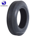 Sunmoon The Best Quality Factory Cheap Tire Tyre For Motorcycle